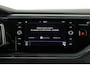 Volkswagen Polo 1.0 TSI Highline / Navi / CarPlay / ACC / DAB / Trekhaak
