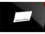 Volvo XC40 1.5 T4 Recharge 155kW/211pk DCT7 Inscription PANORAMADAK + HARMAN/KARDON + EL.TREKHAAK + CRUISE + NAPPA LEER + NAVI SENSUS + BLIS + LANE ASSIST + EL.STOELEN + STUUR-&STOELVERWARMING V&A + 360 CAMERA + KEYLESS + PARKSENSOREN V&A + 19” LM-VELGEN!!