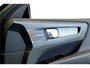 Volvo XC40 1.5 T4 Recharge 155kW/211pk DCT7 Inscription PANORAMADAK + HARMAN/KARDON + EL.TREKHAAK + CRUISE + NAPPA LEER + NAVI SENSUS + BLIS + LANE ASSIST + EL.STOELEN + STUUR-&STOELVERWARMING V&A + 360 CAMERA + KEYLESS + PARKSENSOREN V&A + 19” LM-VELGEN!!