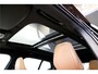 Volvo XC40 1.5 T4 Recharge 155kW/211pk DCT7 Inscription PANORAMADAK + HARMAN/KARDON + EL.TREKHAAK + CRUISE + NAPPA LEER + NAVI SENSUS + BLIS + LANE ASSIST + EL.STOELEN + STUUR-&STOELVERWARMING V&A + 360 CAMERA + KEYLESS + PARKSENSOREN V&A + 19” LM-VELGEN!!