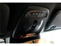 Volvo XC40 1.5 T4 Recharge 155kW/211pk DCT7 Inscription PANORAMADAK + HARMAN/KARDON + EL.TREKHAAK + CRUISE + NAPPA LEER + NAVI SENSUS + BLIS + LANE ASSIST + EL.STOELEN + STUUR-&STOELVERWARMING V&A + 360 CAMERA + KEYLESS + PARKSENSOREN V&A + 19” LM-VELGEN!!