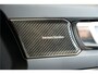 Volvo XC40 1.5 T4 Recharge 155kW/211pk DCT7 Inscription PANORAMADAK + HARMAN/KARDON + EL.TREKHAAK + CRUISE + NAPPA LEER + NAVI SENSUS + BLIS + LANE ASSIST + EL.STOELEN + STUUR-&STOELVERWARMING V&A + 360 CAMERA + KEYLESS + PARKSENSOREN V&A + 19” LM-VELGEN!!
