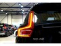 Volvo XC40 1.5 T4 Recharge 155kW/211pk DCT7 Inscription PANORAMADAK + HARMAN/KARDON + EL.TREKHAAK + CRUISE + NAPPA LEER + NAVI SENSUS + BLIS + LANE ASSIST + EL.STOELEN + STUUR-&STOELVERWARMING V&A + 360 CAMERA + KEYLESS + PARKSENSOREN V&A + 19” LM-VELGEN!!