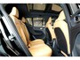 Volvo XC40 1.5 T4 Recharge 155kW/211pk DCT7 Inscription PANORAMADAK + HARMAN/KARDON + EL.TREKHAAK + CRUISE + NAPPA LEER + NAVI SENSUS + BLIS + LANE ASSIST + EL.STOELEN + STUUR-&STOELVERWARMING V&A + 360 CAMERA + KEYLESS + PARKSENSOREN V&A + 19” LM-VELGEN!!