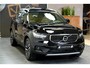 Volvo XC40 1.5 T4 Recharge 155kW/211pk DCT7 Inscription PANORAMADAK + HARMAN/KARDON + EL.TREKHAAK + CRUISE + NAPPA LEER + NAVI SENSUS + BLIS + LANE ASSIST + EL.STOELEN + STUUR-&STOELVERWARMING V&A + 360 CAMERA + KEYLESS + PARKSENSOREN V&A + 19” LM-VELGEN!!