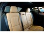 Volvo XC40 1.5 T4 Recharge 155kW/211pk DCT7 Inscription PANORAMADAK + HARMAN/KARDON + EL.TREKHAAK + CRUISE + NAPPA LEER + NAVI SENSUS + BLIS + LANE ASSIST + EL.STOELEN + STUUR-&STOELVERWARMING V&A + 360 CAMERA + KEYLESS + PARKSENSOREN V&A + 19” LM-VELGEN!!
