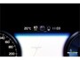 Volvo XC40 1.5 T4 Recharge 155kW/211pk DCT7 Inscription PANORAMADAK + HARMAN/KARDON + EL.TREKHAAK + CRUISE + NAPPA LEER + NAVI SENSUS + BLIS + LANE ASSIST + EL.STOELEN + STUUR-&STOELVERWARMING V&A + 360 CAMERA + KEYLESS + PARKSENSOREN V&A + 19” LM-VELGEN!!