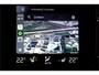 Volvo XC40 1.5 T4 Recharge 155kW/211pk DCT7 Inscription PANORAMADAK + HARMAN/KARDON + EL.TREKHAAK + CRUISE + NAPPA LEER + NAVI SENSUS + BLIS + LANE ASSIST + EL.STOELEN + STUUR-&STOELVERWARMING V&A + 360 CAMERA + KEYLESS + PARKSENSOREN V&A + 19” LM-VELGEN!!