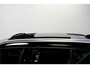Volvo XC40 1.5 T4 Recharge 155kW/211pk DCT7 Inscription PANORAMADAK + HARMAN/KARDON + EL.TREKHAAK + CRUISE + NAPPA LEER + NAVI SENSUS + BLIS + LANE ASSIST + EL.STOELEN + STUUR-&STOELVERWARMING V&A + 360 CAMERA + KEYLESS + PARKSENSOREN V&A + 19” LM-VELGEN!!