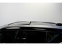 Volvo XC40 1.5 T4 Recharge 155kW/211pk DCT7 Inscription PANORAMADAK + HARMAN/KARDON + EL.TREKHAAK + CRUISE + NAPPA LEER + NAVI SENSUS + BLIS + LANE ASSIST + EL.STOELEN + STUUR-&STOELVERWARMING V&A + 360 CAMERA + KEYLESS + PARKSENSOREN V&A + 19” LM-VELGEN!!