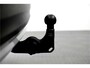 Volvo XC40 1.5 T4 Recharge 155kW/211pk DCT7 Inscription PANORAMADAK + HARMAN/KARDON + EL.TREKHAAK + CRUISE + NAPPA LEER + NAVI SENSUS + BLIS + LANE ASSIST + EL.STOELEN + STUUR-&STOELVERWARMING V&A + 360 CAMERA + KEYLESS + PARKSENSOREN V&A + 19” LM-VELGEN!!