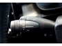 Volvo XC40 1.5 T4 Recharge 155kW/211pk DCT7 Inscription PANORAMADAK + HARMAN/KARDON + EL.TREKHAAK + CRUISE + NAPPA LEER + NAVI SENSUS + BLIS + LANE ASSIST + EL.STOELEN + STUUR-&STOELVERWARMING V&A + 360 CAMERA + KEYLESS + PARKSENSOREN V&A + 19” LM-VELGEN!!