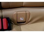Volvo XC40 1.5 T4 Recharge 155kW/211pk DCT7 Inscription PANORAMADAK + HARMAN/KARDON + EL.TREKHAAK + CRUISE + NAPPA LEER + NAVI SENSUS + BLIS + LANE ASSIST + EL.STOELEN + STUUR-&STOELVERWARMING V&A + 360 CAMERA + KEYLESS + PARKSENSOREN V&A + 19” LM-VELGEN!!