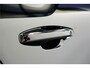 Volvo XC40 1.5 T4 Recharge 155kW/211pk DCT7 Inscription PANORAMADAK + HARMAN/KARDON + EL.TREKHAAK + CRUISE + NAPPA LEER + NAVI SENSUS + BLIS + LANE ASSIST + EL.STOELEN + STUUR-&STOELVERWARMING V&A + 360 CAMERA + KEYLESS + PARKSENSOREN V&A + 19” LM-VELGEN!!