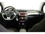 Citroën C3 1.6 VTi Exclusive / Automaat Cruise / Airco / Automaat / PDC