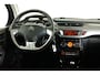 Citroën C3 1.6 VTi Exclusive / Automaat Cruise / Airco / Automaat / PDC