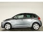 Citroën C3 1.6 VTi Exclusive / Automaat Cruise / Airco / Automaat / PDC