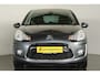 Citroën C3 1.6 VTi Exclusive / Automaat Cruise / Airco / Automaat / PDC
