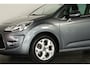 Citroën C3 1.6 VTi Exclusive / Automaat Cruise / Airco / Automaat / PDC