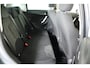 Citroën C3 1.6 VTi Exclusive / Automaat Cruise / Airco / Automaat / PDC