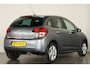 Citroën C3 1.6 VTi Exclusive / Automaat Cruise / Airco / Automaat / PDC
