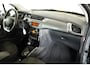 Citroën C3 1.6 VTi Exclusive / Automaat Cruise / Airco / Automaat / PDC