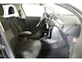 Citroën C3 1.6 VTi Exclusive / Automaat Cruise / Airco / Automaat / PDC