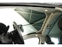 Citroën C3 1.6 VTi Exclusive / Automaat Cruise / Airco / Automaat / PDC