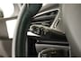 Citroën C3 1.6 VTi Exclusive / Automaat Cruise / Airco / Automaat / PDC