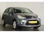 Citroën C3 1.6 VTi Exclusive / Automaat Cruise / Airco / Automaat / PDC