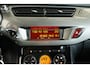 Citroën C3 1.6 VTi Exclusive / Automaat Cruise / Airco / Automaat / PDC