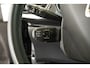 Citroën C3 1.6 VTi Exclusive / Automaat Cruise / Airco / Automaat / PDC