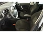 Citroën C3 1.6 VTi Exclusive / Automaat Cruise / Airco / Automaat / PDC