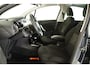 Citroën C3 1.6 VTi Exclusive / Automaat Cruise / Airco / Automaat / PDC