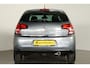 Citroën C3 1.6 VTi Exclusive / Automaat Cruise / Airco / Automaat / PDC