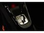 Citroën C3 1.6 VTi Exclusive / Automaat Cruise / Airco / Automaat / PDC