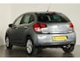 Citroën C3 1.6 VTi Exclusive / Automaat Cruise / Airco / Automaat / PDC
