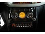 Citroën C3 1.6 VTi Exclusive / Automaat Cruise / Airco / Automaat / PDC