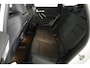 BMW X1 xDrive30e M-Sport Pano / Navi / HUD / Harman-kardon / Adaptive Cruise