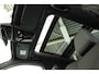 BMW X1 xDrive30e M-Sport Pano / Navi / HUD / Harman-kardon / Adaptive Cruise