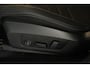 BMW X1 xDrive30e M-Sport Pano / Navi / HUD / Harman-kardon / Adaptive Cruise