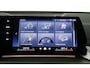 BMW X1 xDrive30e M-Sport Pano / Navi / HUD / Harman-kardon / Adaptive Cruise