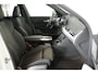 BMW X1 xDrive30e M-Sport Pano / Navi / HUD / Harman-kardon / Adaptive Cruise