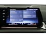 BMW X1 xDrive30e M-Sport Pano / Navi / HUD / Harman-kardon / Adaptive Cruise