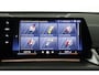 BMW X1 xDrive30e M-Sport Pano / Navi / HUD / Harman-kardon / Adaptive Cruise