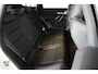 BMW X1 xDrive30e M-Sport Pano / Navi / HUD / Harman-kardon / Adaptive Cruise