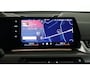 BMW X1 xDrive30e M-Sport Pano / Navi / HUD / Harman-kardon / Adaptive Cruise