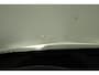 BMW X1 xDrive30e M-Sport Pano / Navi / HUD / Harman-kardon / Adaptive Cruise