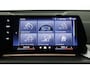 BMW X1 xDrive30e M-Sport Pano / Navi / HUD / Harman-kardon / Adaptive Cruise