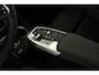 BMW X1 xDrive30e M-Sport Pano / Navi / HUD / Harman-kardon / Adaptive Cruise